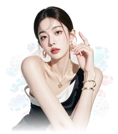 杏彩体育真人娱乐延伸内容